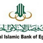 وظائف بنك فيصل الاسلامي المصري
