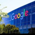 دورات مجانية مقدمة من شركة جوجل Google المجانية على الإنترنت | شهادة مجانية