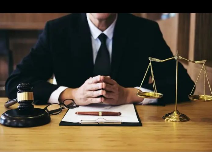 معلومة قانونية جميع المواعيد القانونية 