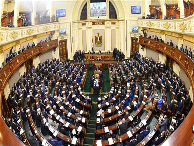 ضوابط تفتيش مأمورى الضبط القضائى للمنازل بقانون الإجراءات الجنائية مجلس النواب يقر ضوابط جديدة 