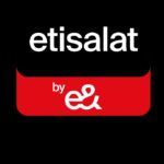 وظائف خدمة عملاء شركة اتصالات مصر 80 فرصة عمل الراتب 7 الف جنية 