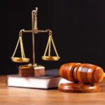 قانون العمل : تعديلات قانون العمل الجديد تعرف عليها 