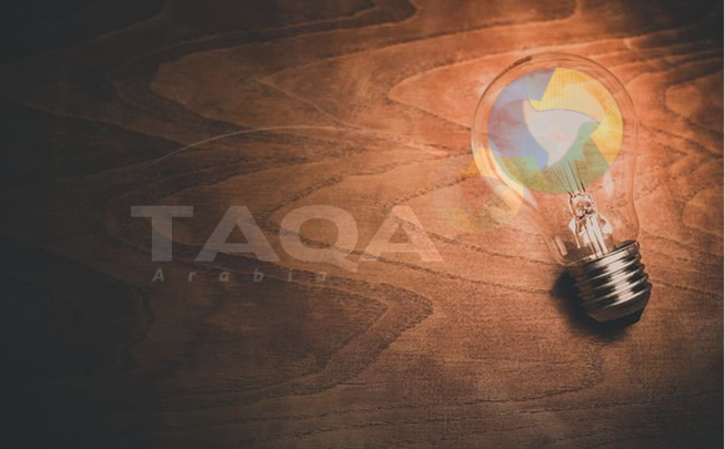 وظائف شركة TAQA للمؤهلات العليا والدبلومات بمرتبات تبدأ من 9000 جنية رابط التقديم والتفاصيل 