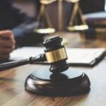 ما هى الإجراءات المتبعة حال فقد أوراق التحقيق أو أصل الأحكام فى القضايا؟