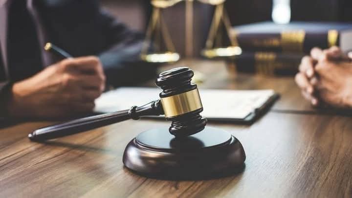 ما هى الإجراءات المتبعة حال فقد أوراق التحقيق أو أصل الأحكام فى القضايا؟