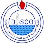 وظائف شركة داسكو الوطنية للحفر والخدمات البترول للمؤهلات العليا والدبلومات اعلان بتاريخ اليوم 
