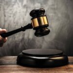 شرح أنواع الاعتداءات الجنسية وصور كل نوع منها