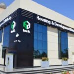 وظائف البنوك وظائف بنك التعمير والإسكان للمؤهلات العليا والدبلومات لمختلف التخصصات والمحافظات رابط التقديم