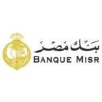 وظائف بنك مصر تلير وخدمة عملاء وإداريين للمؤهلات العليا والدبلومات داخل جميع الفروع في مصر رابط التقديم