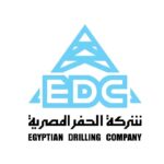 وظائف شركة الحفر المصرية للبترول  للمؤهلات العليا والدبلومات 2025