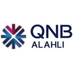 وظائف بنوك وظائف بنك QNB Egypt ممثل خدمة عملاء لمختلف المؤهلات والتخصصات ذكور وإناث 
