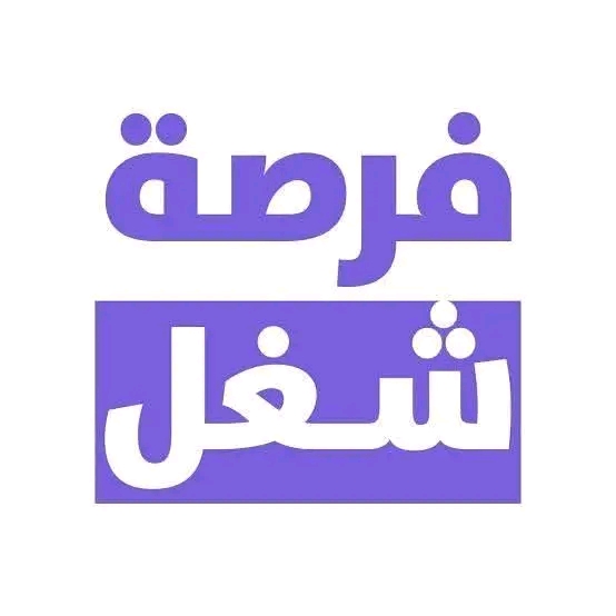 وظائف محطات مترو الانفاق التي أعلنت عنها وزارة العمل للمؤهلات العليا والدبلومات بمرتبات مجزية 
