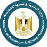وظائف الهيئة المصرية العامة للبترول في مصر للمؤهلات العليا والدبلومات لجميع المحافظات 