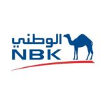 البنك الوطني الكويتي المصري يعلن عن وظائف خالية لمختلف المؤهلات والتخصصات 2025 رابط التقديم 