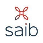 وظائف بنك Saib لمختلف المؤهلات والتخصصات والمحافظات لعام 2025