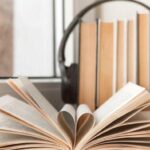 دروس صوتية لتعلم الإنجليزية بطريقة ممتعه