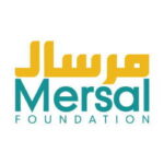 وظائف خالية في مؤسسة مرسال للمؤهلات العليا والدبلومات 2025 رابط التقديم 
