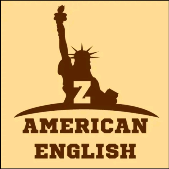 تعلم اللغة الإنجليزية بسهولة من الصفر للإحتراف على ذا امريكان انجلش