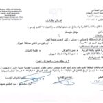 وظائف وزارة التضامن الاجتماعي 2026 للمؤهلات العليا والدبلومات