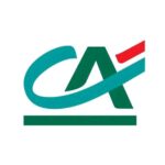وظائف بنوك وظائف بنك كريدي أجريكول مصر 2026: (الشروط وطريقة التقديم)