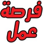 وظائف حكومية وظائف المعهد العالي للحاسبات ونظم المعلومات 2026 