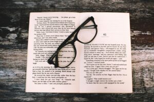 تعلم اللغة الانجليزية أفضل قصص تعلم اللغة الانجليزية وترجمته بالعربي 