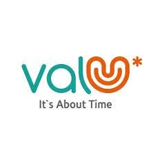 وظائف شركة فاليو للتقسيط (Valeo) في مصر لمختلف المؤهلات والتخصصات 2026 