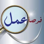 أعلنت وزارة العمل عن 470 فرصة عمل للدبلومات والمؤهلات العليا لجميع الكليات 2026 