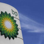 إعلان وظائف شركات البترول (شركة bp) بمرتبات وحوافز مغرية في مصر في العديد من التخصصات