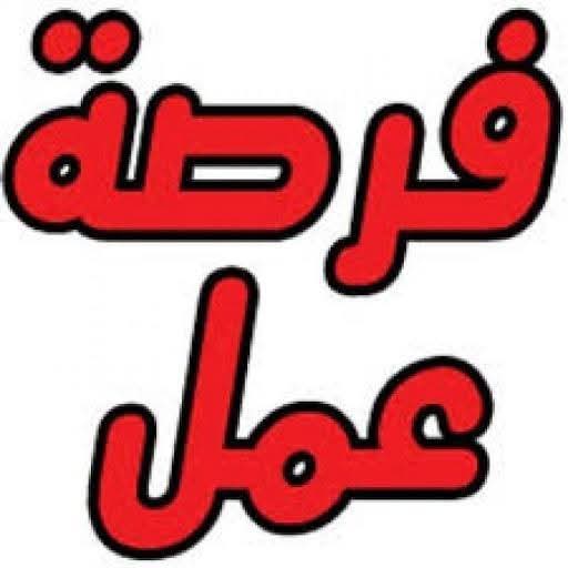 وظائف شركة الحكمة للادوية مصر للمؤهلات العليا والدبلومات 2026