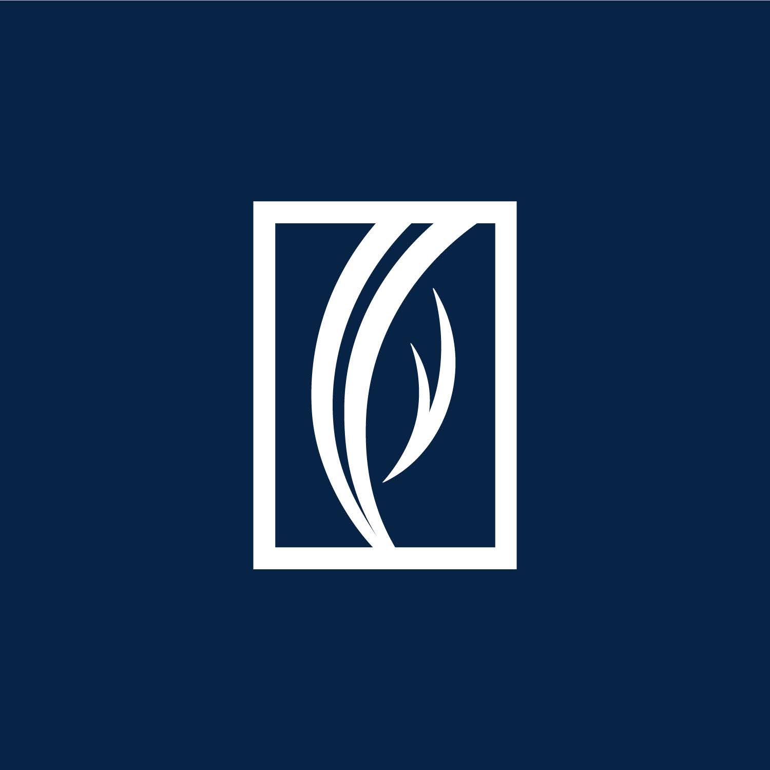 وظائف بنك الإمارات دبي الوطني (Emirates NBD) في مصر 2026